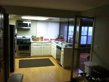 Photo(s) from Iain Baxter General Contractor