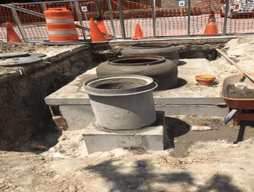 Photos from Hugo Plumbing