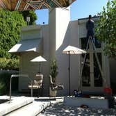 Photo(s) from Southern California Rolling Shutter Call us today for a free estimate!
