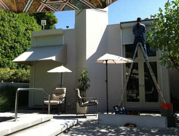 Photo(s) from Southern California Rolling Shutter Call us today for a free estimate!