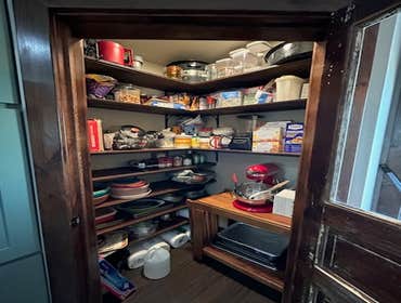 Photos by Pierson Home Repair Lllp #1 Kitchen Remodel