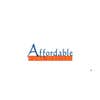 Affordable Home Services logo