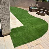 Photos by Antonio's Construction #4