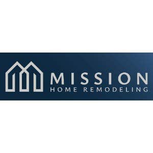 Photos by Mission Home Remodeling #1