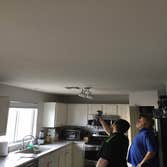 Photos by Servpro #1