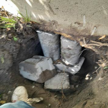 Photos by Authority Foundation Repair LLC #1