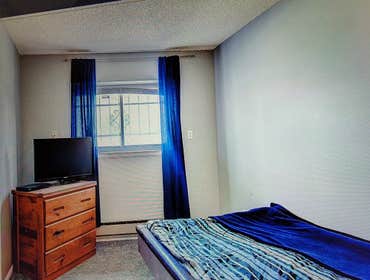 Photos by All You Need Remodeling LLC #1 Multiple sites