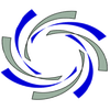 Callteks, Inc logo