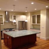 Design Solutions
