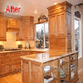 Photos by Pro-built Construction LLC #1