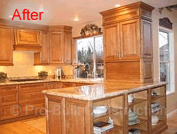 Photos by Pro-built Construction LLC #1