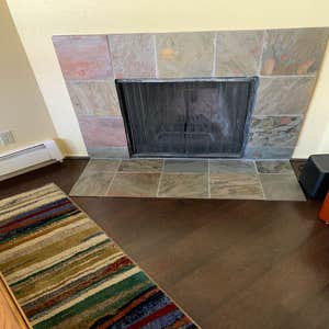Some of our projects