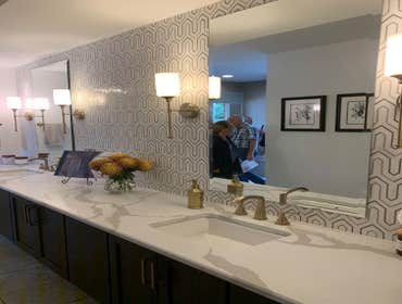 Total Home Makeover - Home Reveal