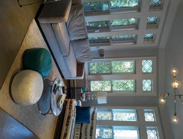 Commonwealth Ave full unit remodel