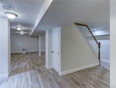 Photos by Champion 1 Construction Co Inc #1