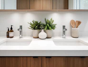 Photos by Divine Bathroom Design and Remodeling #1