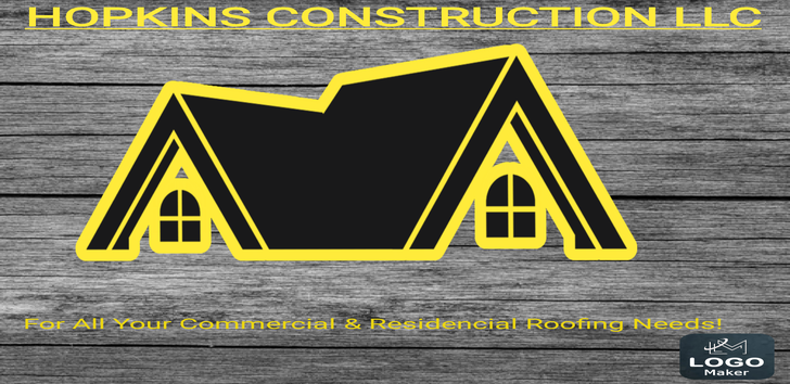 Photos by Hopkins Construction L. L. C #1