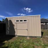 I&x Construction - Hillsboro Roof Moss Removal & Pressure Washing Service