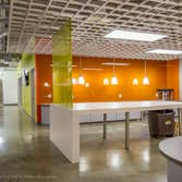 Photo(s) from Kort Builders Inc