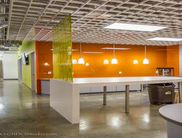 Photo(s) from Kort Builders Inc