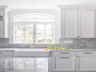 Photos from Red Oak Renovations Corp
