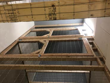 Photos by Stahl Carpentry and Construction #1