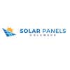Solar Panels Columbus logo