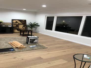 Photos by Rge Construction #1