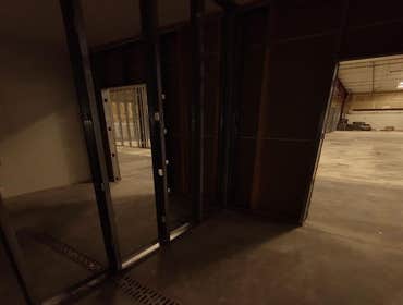 Photos by Extreme Construction LLC #1