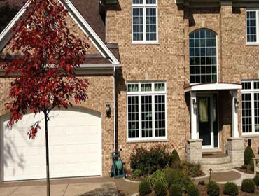 Photos by Gilbert Windows & Doors #1