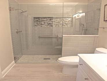 Photos by Regulus Construction Corp #1
