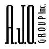 A J O Group Inc logo