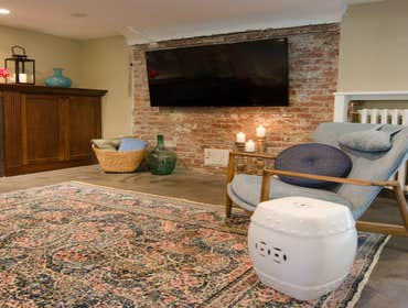 Photos by Potter Construction Inc #2