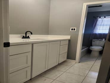 Photos by H&g Construction LLC #1