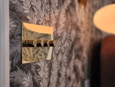Photos by REM Electrical Contractors Inc #1