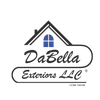 Dabella Exteriors LLC logo