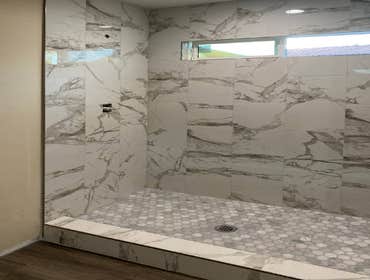 Photos by Sb Tile Construction #2