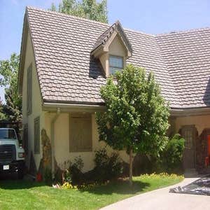 Big Creek Roofing & Restoration
Committed to making sure your roofing problems are solved quickly.