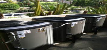 HVAC Installations