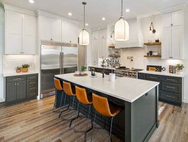 Photos by Rz Flooring Solution LLC #1
