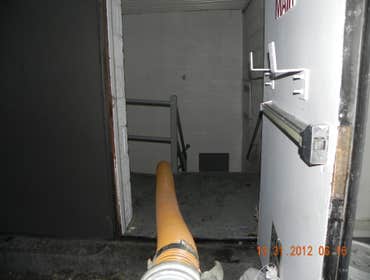 Photos by Journeymen Contracting, LLC #1
