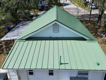 Photos by Flagship Roofing LLC #4
