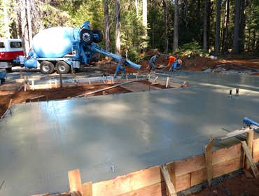 Photos by Spot on Construction