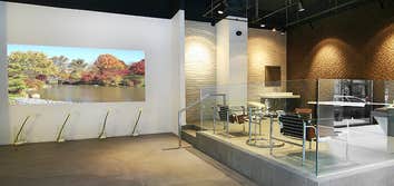 Photos by Busa Builders LLC #1
