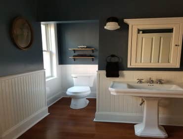 Photos by Major League Construction LLC #1