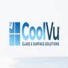 Coolvu of Addison - Commercial & Home Window Tint logo