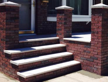 Photos from Eagle Vision Construction Inc