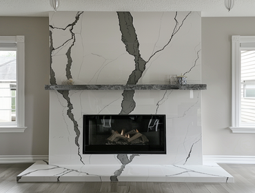 Photos by McHenry Interiors #1