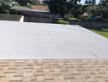 Photos by Fix Up Roofing & Construction LLC #1