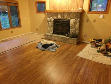 Photos by Iron River Construction #1